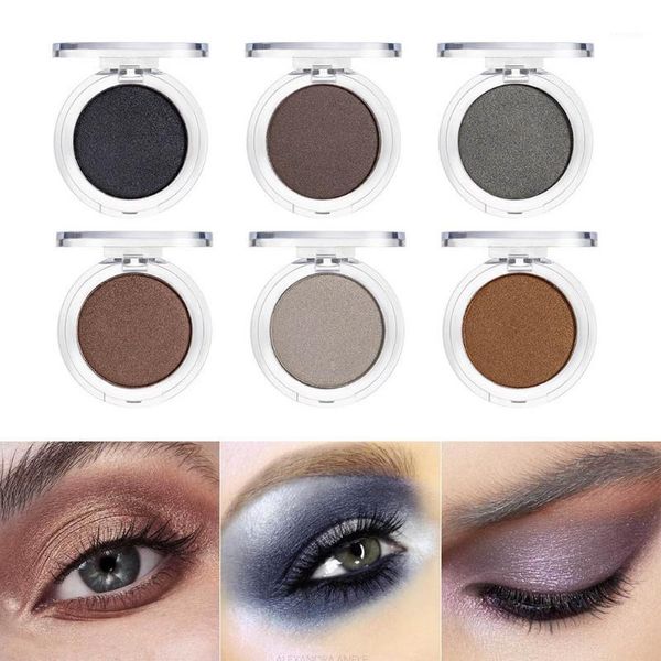 eyeshadow glitter long lasting makeup cosmetics fashion natural gift for women qrd881
eyeshadow glitter long lasting makeup cosmetics fashion natural gift for women qrd881
