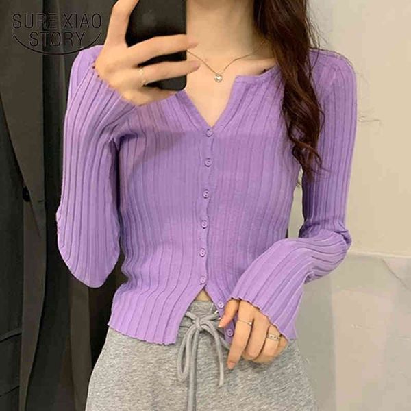 arrivals thin vinatge knitted spring autumn v-neck solid cardigan sweater loose casual women sweaters 12212 210415, White;black
arrivals thin vinatge knitted spring autumn v-neck solid cardigan sweater loose casual women sweaters 12212 210415, White;black