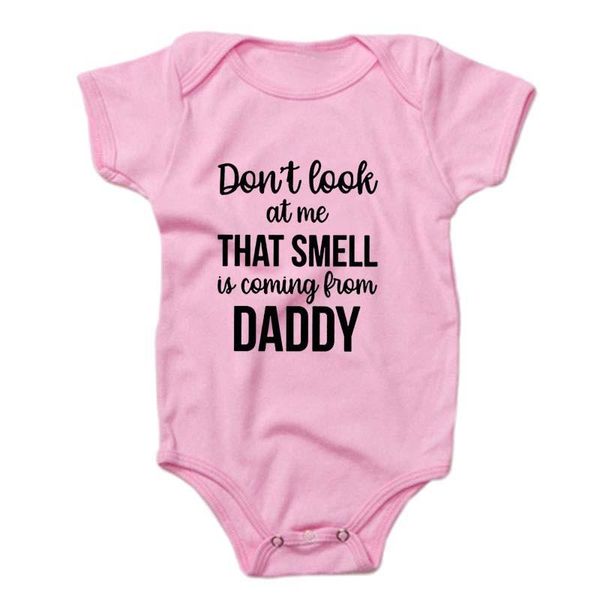 rompers born baby romper toddler girls boys short-sleeve print comfortable fart clothes kids clothing, Blue
rompers born baby romper toddler girls boys short-sleeve print comfortable fart clothes kids clothing, Blue