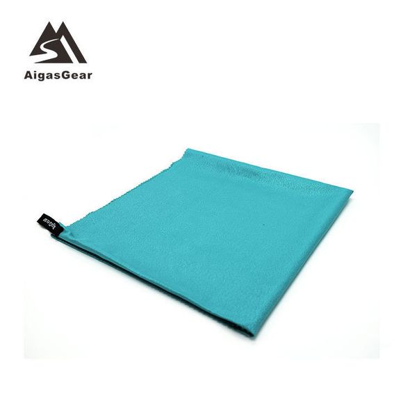 aigasgear sweat absorbing fast ying sports mountain climbing cool towel outdoor travel portable microfiber
aigasgear sweat absorbing fast ying sports mountain climbing cool towel outdoor travel portable microfiber