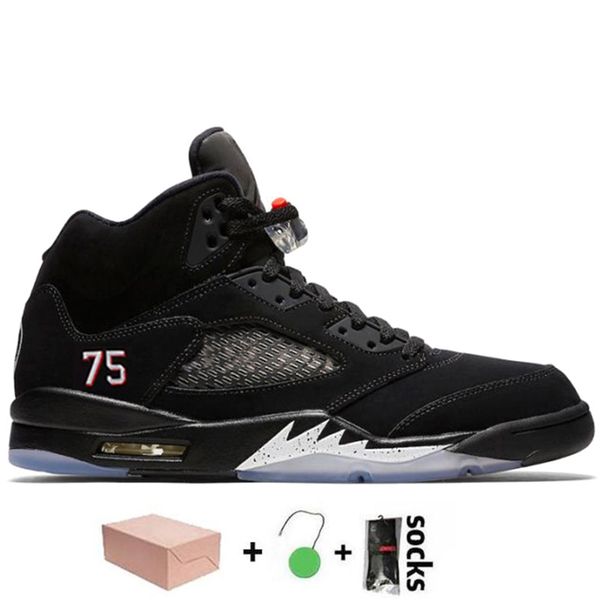 with box jumpman 5 raging bull 5s 2021 men basketball shoes black muslin sail alternate bel se oregon mens sports sneakers trainersgvx5
with box jumpman 5 raging bull 5s 2021 men basketball shoes black muslin sail alternate bel se oregon mens sports sneakers trainersgvx5