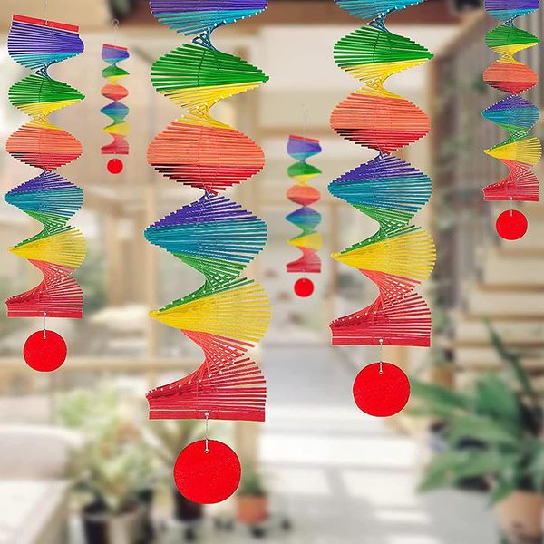wall stickers 3d wind spinner with a wooden pendant foldable portable durable long lasting unique style for outside yard garden mowa889
wall stickers 3d wind spinner with a wooden pendant foldable portable durable long lasting unique style for outside yard garden mowa889