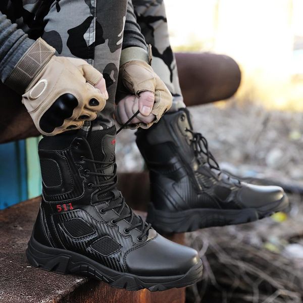 boots shoe sale flat mens loafers casual sport sneakers men highsports shoes high fashion altos for leisure outdoor, Black
boots shoe sale flat mens loafers casual sport sneakers men highsports shoes high fashion altos for leisure outdoor, Black