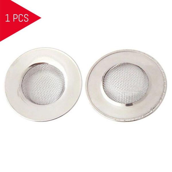 coffee filters stainless steel bathtub hair catcher ser shower drain hole filter trap kitchen metal sink strainer floor drai
coffee filters stainless steel bathtub hair catcher ser shower drain hole filter trap kitchen metal sink strainer floor drai