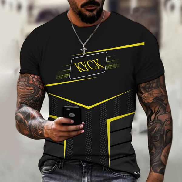 men's t-shirts simple line 3d printing t-shirt personality design fashion round neck casual oversized punk style comfortable shirt, White;black
men's t-shirts simple line 3d printing t-shirt personality design fashion round neck casual oversized punk style comfortable shirt, White;black