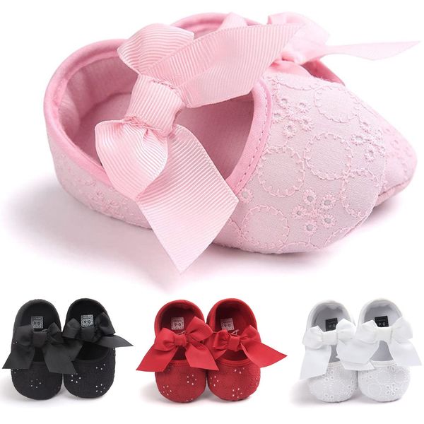 baby girl fashion embroidered shoes soft sole toddler shoes bow princess shoes baby girl accessories zapatos princesa nia, Black;grey
baby girl fashion embroidered shoes soft sole toddler shoes bow princess shoes baby girl accessories zapatos princesa nia, Black;grey