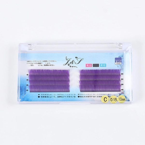 shape weave synthetic soft natural graft eyelashes extension makeup mesh net cross false eyelash individual1
shape weave synthetic soft natural graft eyelashes extension makeup mesh net cross false eyelash individual1