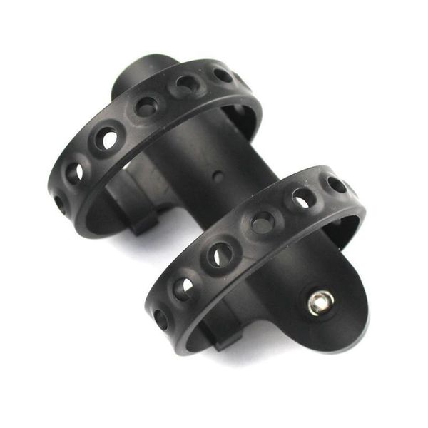 water bottles & cages plastic bicycle bottle cage mounting base cup for mountain road bike multifunctional cycling accessories
water bottles & cages plastic bicycle bottle cage mounting base cup for mountain road bike multifunctional cycling accessories