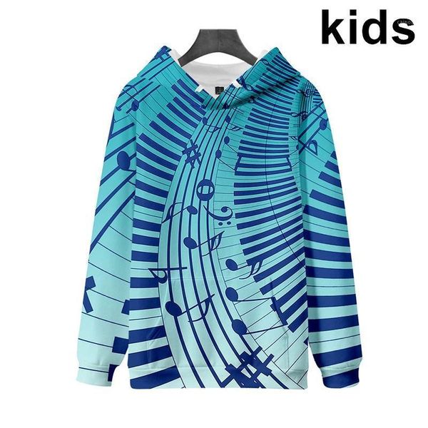 to 14 years kids hoodies couples piano music note hoodie boy/girls sweatshirt fashion harajuku jacket coat children pullover men's & sw, Black
to 14 years kids hoodies couples piano music note hoodie boy/girls sweatshirt fashion harajuku jacket coat children pullover men's & sw, Black