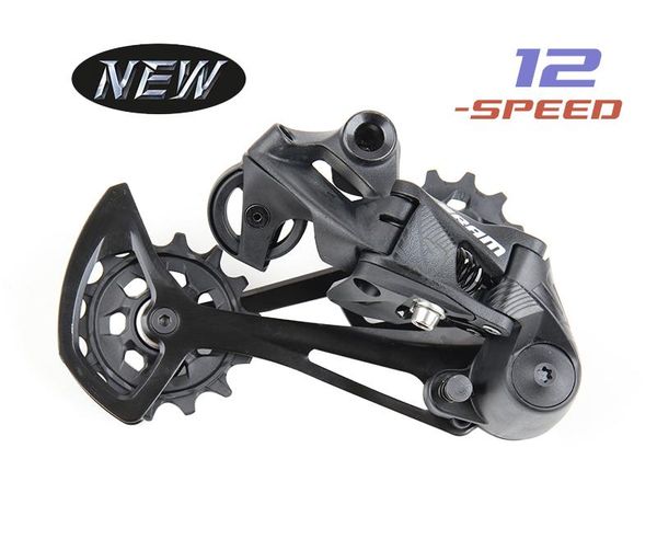 bike derailleurs 2021 sx eagle mountain bicycle mtb 12 speed rear derailleur x-horizon black
bike derailleurs 2021 sx eagle mountain bicycle mtb 12 speed rear derailleur x-horizon black