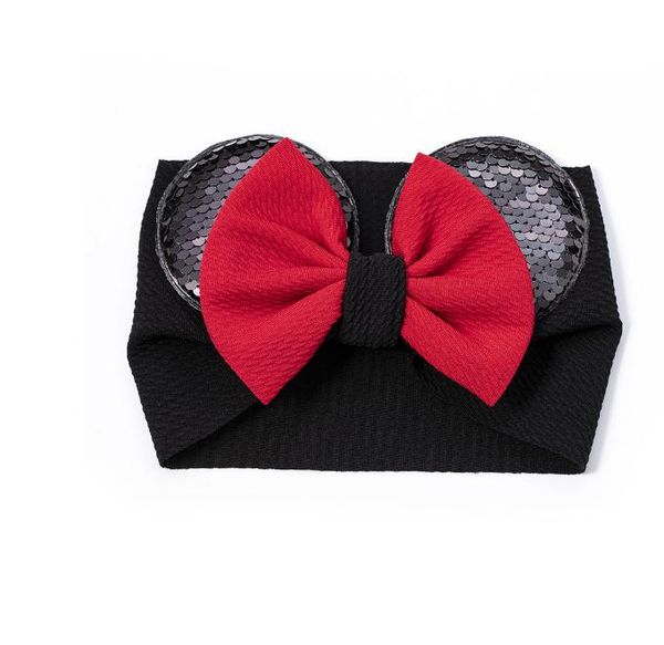 cute cartoon large hair bows baby headbands sequin girls designer headband newborn designer headbands baby girl hair accessories, Slivery;white
cute cartoon large hair bows baby headbands sequin girls designer headband newborn designer headbands baby girl hair accessories, Slivery;white