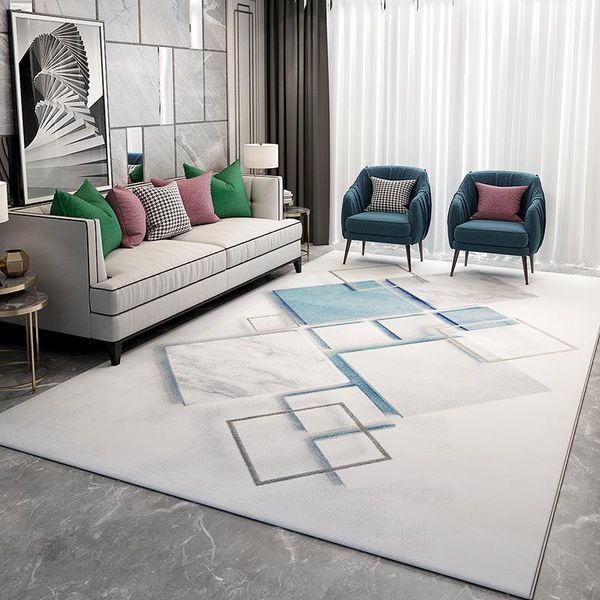 carpets chinese style livingroom carpet light luxury ins thick rug for bedroom decor nordic study floor mat modern cloakroom
carpets chinese style livingroom carpet light luxury ins thick rug for bedroom decor nordic study floor mat modern cloakroom