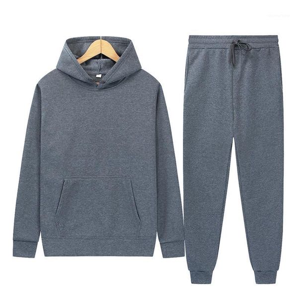 men's hoodies & sweatshirts dihope 2021 ladies casual wear suit sportswear solid color pullover + pants autumn and winter fashion, Black
men's hoodies & sweatshirts dihope 2021 ladies casual wear suit sportswear solid color pullover + pants autumn and winter fashion, Black