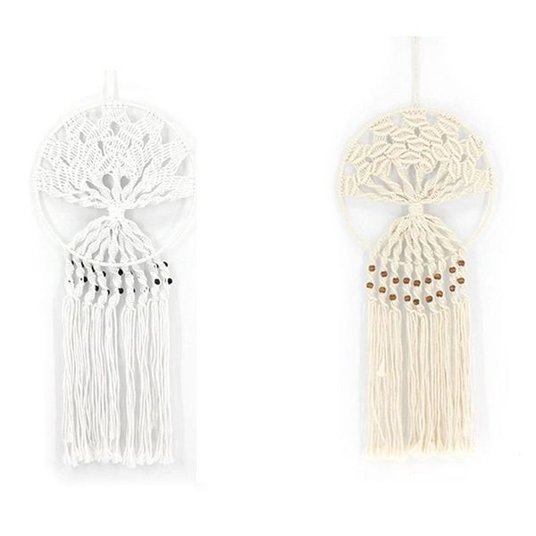 dream-catcher room nordic decor tapestry wall hanging weave handmade decorative objects & figurines
dream-catcher room nordic decor tapestry wall hanging weave handmade decorative objects & figurines