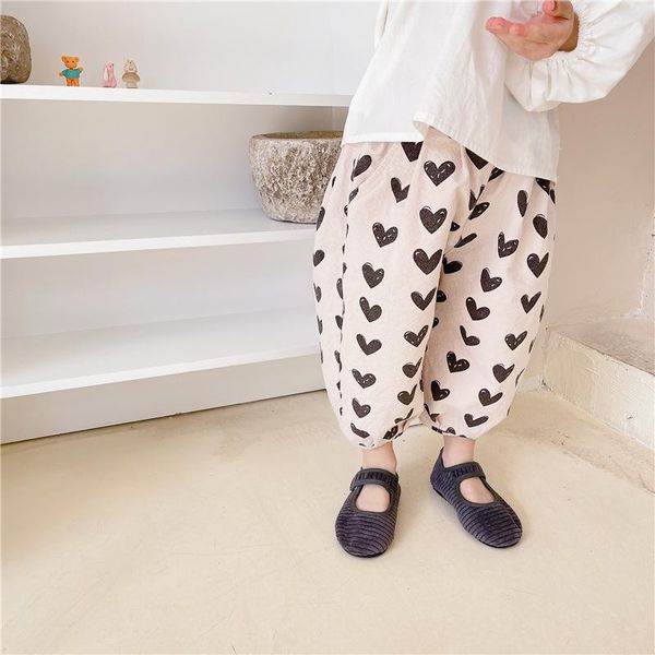 spring arrival girls fashion heart pants kids korean design trouers trousers, Blue
spring arrival girls fashion heart pants kids korean design trouers trousers, Blue