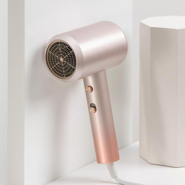 blow hair dryer sale negative ions quick drying mini professional salon equipment 220v electric brushes
blow hair dryer sale negative ions quick drying mini professional salon equipment 220v electric brushes