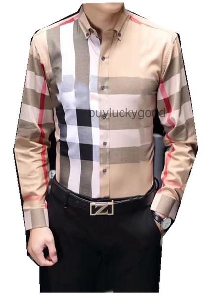2022luxurys designers dress shirt menswear fashion society black men solid color business casual mens long sleeve -3xl#09, White;black
2022luxurys designers dress shirt menswear fashion society black men solid color business casual mens long sleeve -3xl#09, White;black