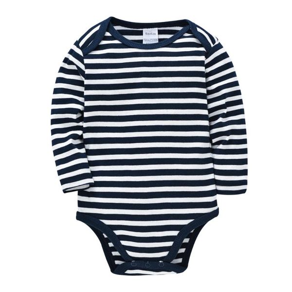 jumpsuits cartoon striped born baby boys bodysuit autumn kids jumpsuit fille cotton infant girls sleepers toddler pjiamas, Blue
jumpsuits cartoon striped born baby boys bodysuit autumn kids jumpsuit fille cotton infant girls sleepers toddler pjiamas, Blue