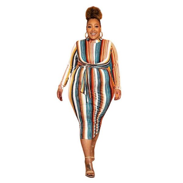 casual dresses autumn long sleeve for women with lace up high waist ladies dress stretch plus size office wholesale drop, Black;gray
casual dresses autumn long sleeve for women with lace up high waist ladies dress stretch plus size office wholesale drop, Black;gray