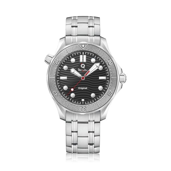 men's automatic mechanical watch luxury requin sea brand silver stainless steel case sapphire black 522.30.42.20.03.001 master bang, Slivery;brown
men's automatic mechanical watch luxury requin sea brand silver stainless steel case sapphire black 522.30.42.20.03.001 master bang, Slivery;brown
