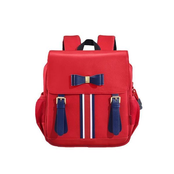 3 6 year old school bags kids backpack for teenage girls orthopedic boys bag children toddler
3 6 year old school bags kids backpack for teenage girls orthopedic boys bag children toddler