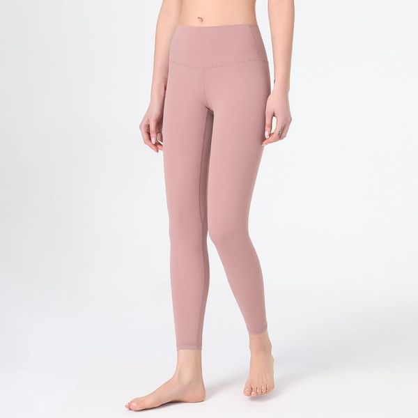 yoga outfit pants double-sided brocade nude women's high-waist-buttock running tight elastic fitness for girls
yoga outfit pants double-sided brocade nude women's high-waist-buttock running tight elastic fitness for girls