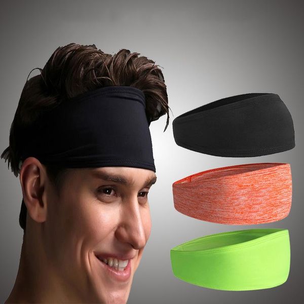 sports yoga hair band sweat absorbing headband head bands sweatband men headbands, Yellow;black
sports yoga hair band sweat absorbing headband head bands sweatband men headbands, Yellow;black