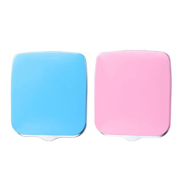 compact mirrors led mini makeup mirror 2x magnify hand held fold small portable micro usb connect cable built-in battery chargeable
compact mirrors led mini makeup mirror 2x magnify hand held fold small portable micro usb connect cable built-in battery chargeable