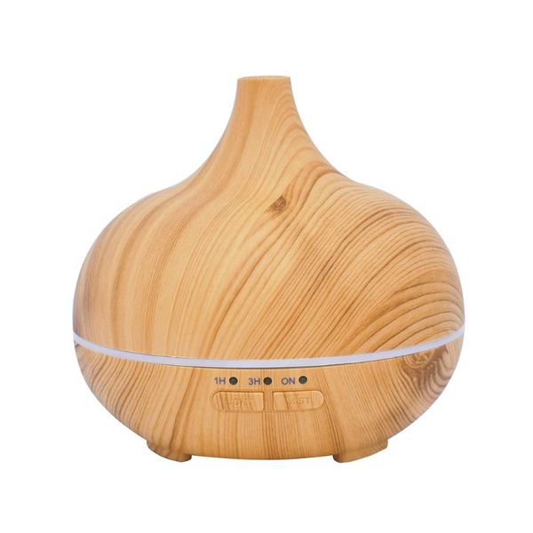 deskusb air humidifier mini electric aroma diffuser mist wood grain oil led light for car home office fragrance lamps
deskusb air humidifier mini electric aroma diffuser mist wood grain oil led light for car home office fragrance lamps