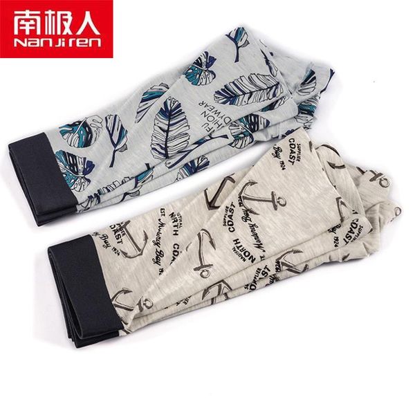 underpants nanjiren men underwear boxer solid color modal print seamless casual breathable comfortable shorts, Black;white
underpants nanjiren men underwear boxer solid color modal print seamless casual breathable comfortable shorts, Black;white