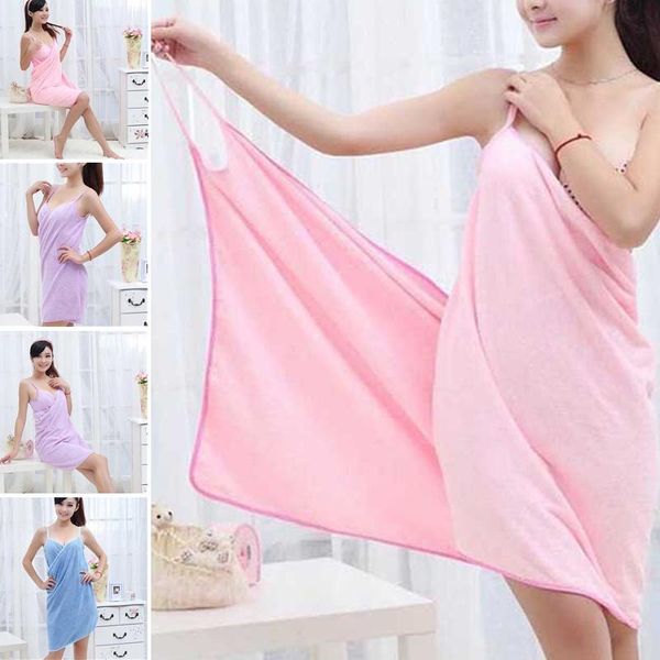 bath robe sleeveless for women dressing gown warm bathrobe solid ladies robes peignoir ho832471 women's sleepwear, Black;red
bath robe sleeveless for women dressing gown warm bathrobe solid ladies robes peignoir ho832471 women's sleepwear, Black;red