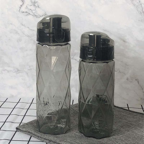 water bottles 500ml portable sports students bottle plastic outdoor cycling hiking camping drinking
water bottles 500ml portable sports students bottle plastic outdoor cycling hiking camping drinking