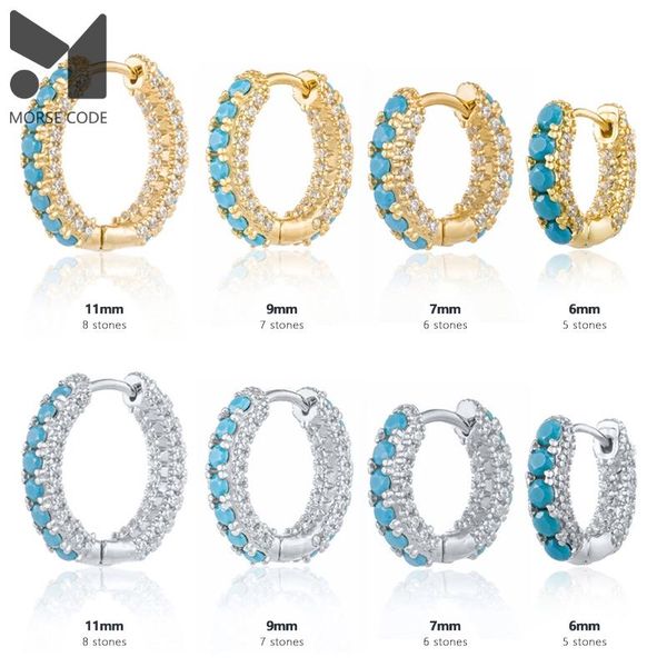 hoop & huggie mc 6 8 9 11mm sterling plata earring hoops formal elegant gorgeous pendientes for birthday gift turquoise silver women, Golden;silver
hoop & huggie mc 6 8 9 11mm sterling plata earring hoops formal elegant gorgeous pendientes for birthday gift turquoise silver women, Golden;silver