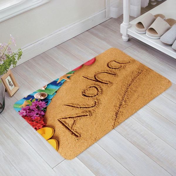 cushion/decorative pillow beach conch starfish shell mat bedroom entrance doormat home floor decoration living room carpet bathroom non-slip
cushion/decorative pillow beach conch starfish shell mat bedroom entrance doormat home floor decoration living room carpet bathroom non-slip