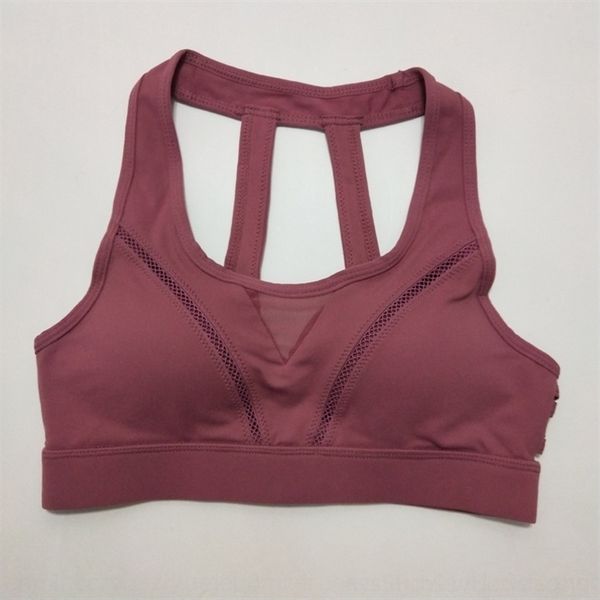 mz53 one piece cup fixed bra mat sports underwear adjustable women's underwear backfitness bra high shockproof gathered thin cup, Red;black
mz53 one piece cup fixed bra mat sports underwear adjustable women's underwear backfitness bra high shockproof gathered thin cup, Red;black