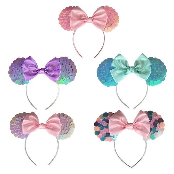 cute baby girls party hair accessory sequin bowknot kids hair sticks fashion children cartoon headbands, Slivery;white 
cute baby girls party hair accessory sequin bowknot kids hair sticks fashion children cartoon headbands, Slivery;white