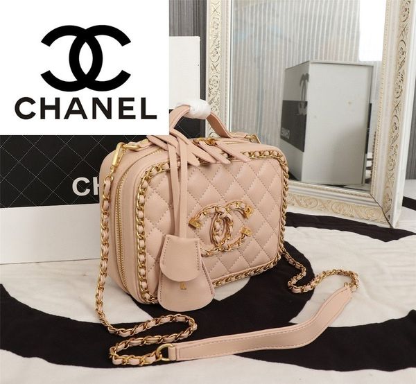 handbags brand bags designer iconic bags luxury handles shoulder 68930 clutches evening tote bag g56b
handbags brand bags designer iconic bags luxury handles shoulder 68930 clutches evening tote bag g56b