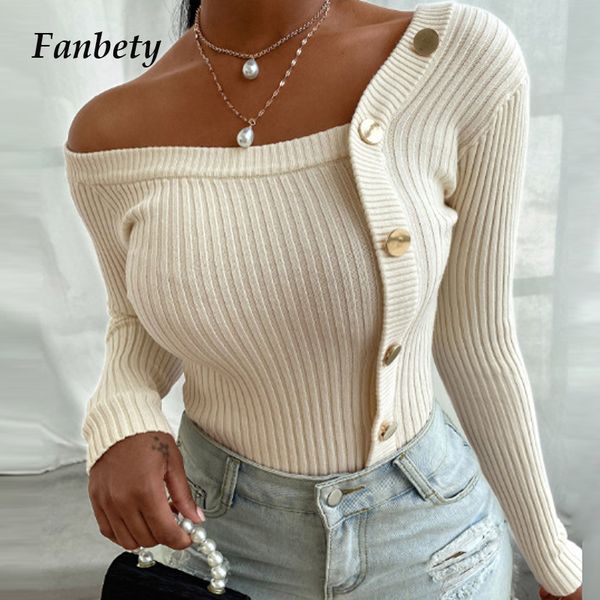 women v-neck button blouses shirts autumn 2021 elegant casual long sleeves solid 5xl female vintage fashion slim blusa, Gray;blue
women v-neck button blouses shirts autumn 2021 elegant casual long sleeves solid 5xl female vintage fashion slim blusa, Gray;blue