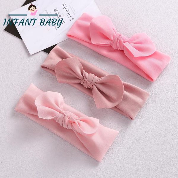 soft baby headband for girls cotton hair bows girl children accessories head wrap kids headwear elastic hairbands, Slivery;white
soft baby headband for girls cotton hair bows girl children accessories head wrap kids headwear elastic hairbands, Slivery;white