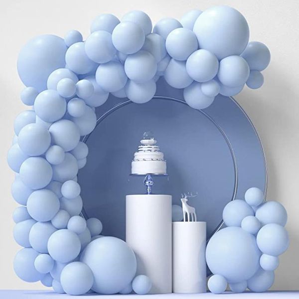 party decoration 86pcs macaron pastel candy balloons garland birthday decor girl balloon arch wedding bridal baby shower supplies globos
party decoration 86pcs macaron pastel candy balloons garland birthday decor girl balloon arch wedding bridal baby shower supplies globos