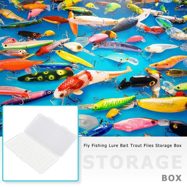fishing accessories transparent hook storage box abs eva case portable accessory tackle container fishhooks ultra-thin boxes
fishing accessories transparent hook storage box abs eva case portable accessory tackle container fishhooks ultra-thin boxes