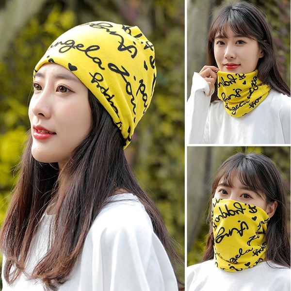 wide brim hats fashion wild knitted twisted cap autumn and winter plus warm neck hat bib cool car female decorative, Blue;gray
wide brim hats fashion wild knitted twisted cap autumn and winter plus warm neck hat bib cool car female decorative, Blue;gray