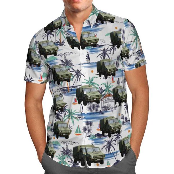 men's casual shirts love car 3d print beach hawaiian 2021 summer shirt short sleeve streetwear oversized 5xl camisa social chemise homm, White;black
men's casual shirts love car 3d print beach hawaiian 2021 summer shirt short sleeve streetwear oversized 5xl camisa social chemise homm, White;black