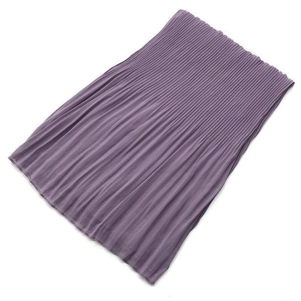 scarves 1pcs chiffon pleated plain hijab scarf women muslim wrinkle hijabs fashion islamic shawls brand soft muffler, Blue;gray
scarves 1pcs chiffon pleated plain hijab scarf women muslim wrinkle hijabs fashion islamic shawls brand soft muffler, Blue;gray