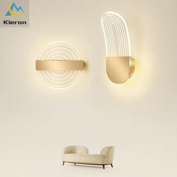wall lamp nordic modern exquisite high light acrylic line led walllamp study living room bedroom bedside decor
wall lamp nordic modern exquisite high light acrylic line led walllamp study living room bedroom bedside decor