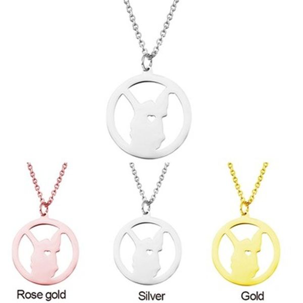 factory direct supply stainless steel map necklace simple personality west virginia pendant can custom tag necklaces, Silver
factory direct supply stainless steel map necklace simple personality west virginia pendant can custom tag necklaces, Silver