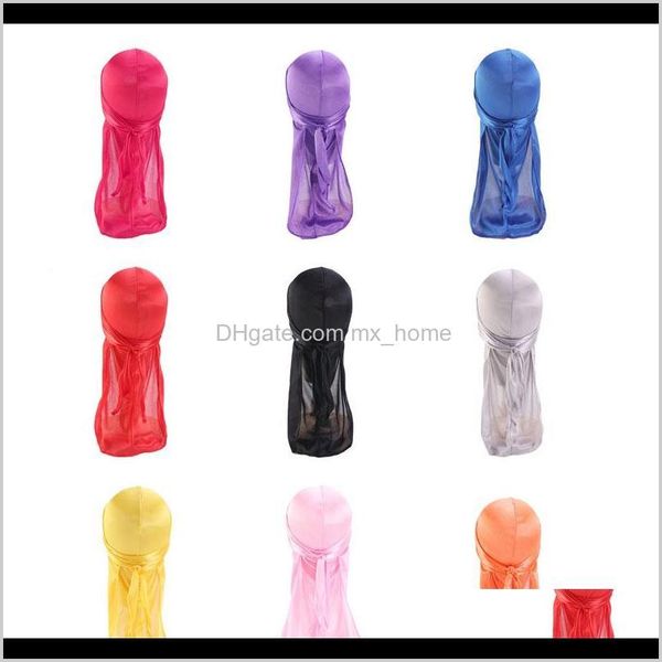 kids children satin solid color hip hop bonnet turban headwear headband fashion hair accessories uljq0 pyqmz, Yellow
kids children satin solid color hip hop bonnet turban headwear headband fashion hair accessories uljq0 pyqmz, Yellow