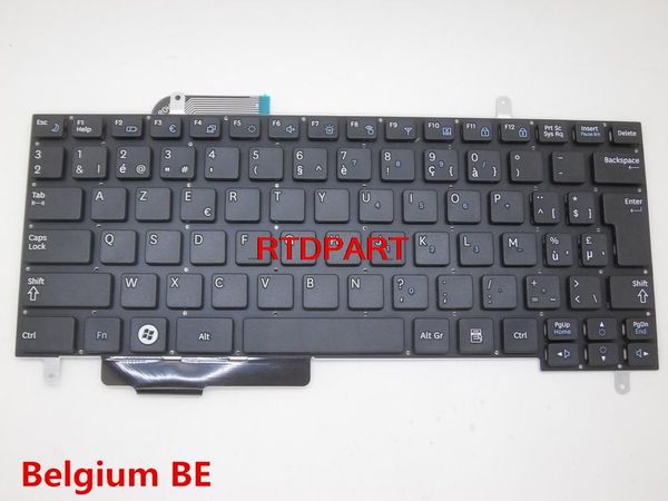 keyboards lapkeyboard for n210 n220 arabia france arfr ar belgium be brazil br ba59-02705p ba59-02705g without frame
keyboards lapkeyboard for n210 n220 arabia france arfr ar belgium be brazil br ba59-02705p ba59-02705g without frame