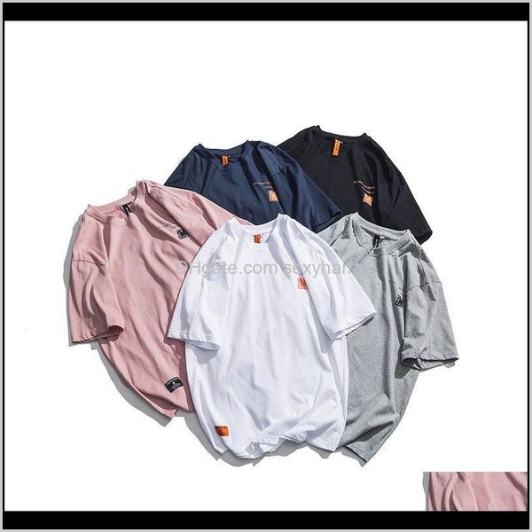 t-shirts tees & s clothing apparel drop delivery 2021 vintage summer creative text printing round neck short sleeve mens casual t-shirt tide, White;black
t-shirts tees & s clothing apparel drop delivery 2021 vintage summer creative text printing round neck short sleeve mens casual t-shirt tide, White;black