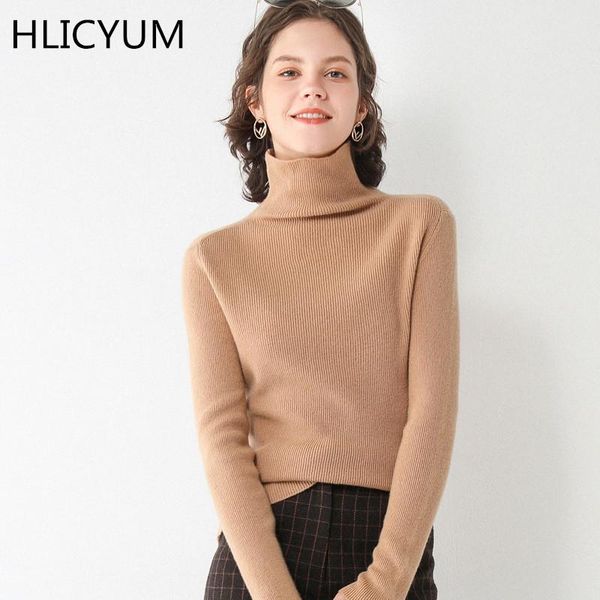 women's sweaters turtleneck sweater autumn/winter 2021 slim knitted bottoming shirt solid color 100% cashmere top, White;black
women's sweaters turtleneck sweater autumn/winter 2021 slim knitted bottoming shirt solid color 100% cashmere top, White;black